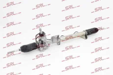 Przekładnia kierownicza - nowa SRLine S5190009S