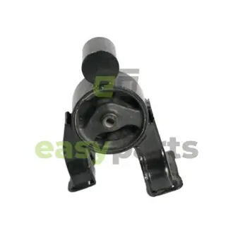 Подушка под коробку передач SRLine S2240067