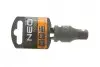 Подовжувач ударний 1/2" 50 мм NEO TOOLS 10250 (фото 1)