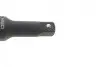 Подовжувач ударний 1/2" 75 мм NEO TOOLS 10251 (фото 2)