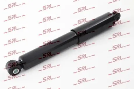Газовый амортизатор SRL SRLine S011460G