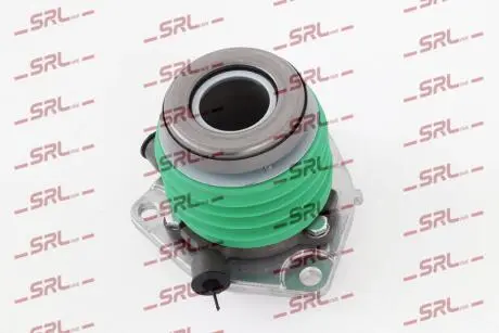 Центральний підшипник SRLine S31007
