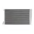 Радіатор кондиціонера SRLine 5520K8C1S (фото 1)