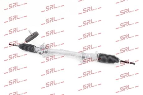 Рульова рейка - нова SRLine S5160520S