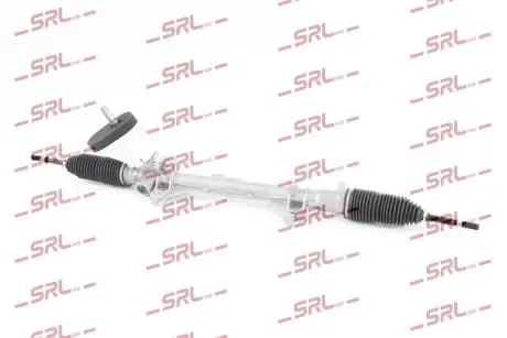 Рульова рейка - нова SRLine S5160520S