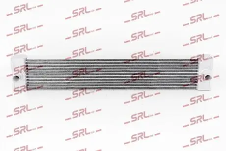 Радіатор охолодження SRLine 50C1084