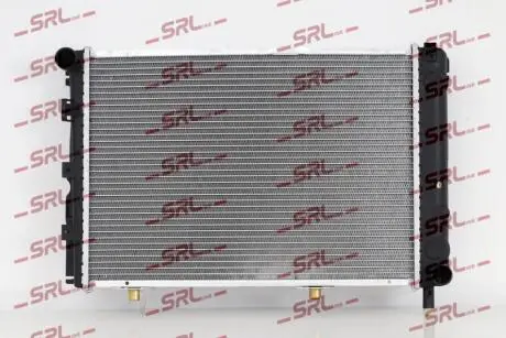 Радіатор охолодження SRLine 5014081