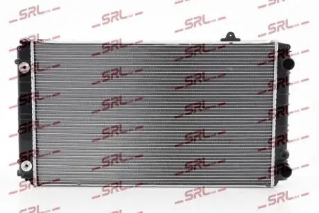 Радіатор охолодження SRLine 1328083