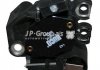 Регулятор генератора JP GROUP 1190201202 (фото 2)