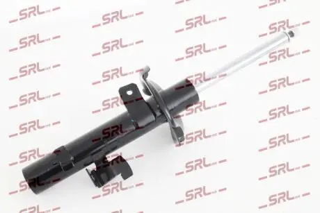Амортизатор газовий SRLine S010441G