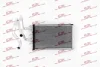 Радіатор обігріву SRLine 7426N81 (фото 1)
