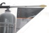 Піcтoлeт піскоструйний з бачком 1L (4 бар) NEO TOOLS 14706 (фото 2)