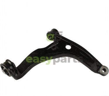 Track Control Arm JP GROUP 1140106980