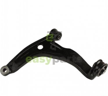 Track Control Arm JP GROUP 1140106970