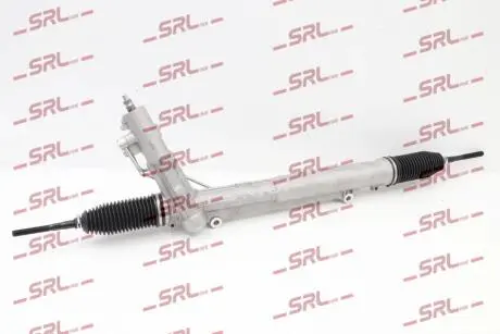Кермова колонка SRLine S5120017S