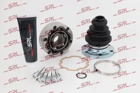 Шрус внутрішній SRLine S402003