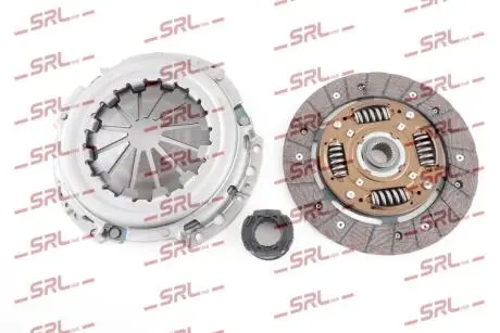 Набір зчеплення SRLine S33189