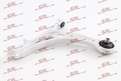 Важіль підвіски SRLine 7215372
