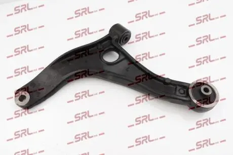 Важіль підвіски SRLine 60N137