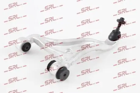 Важіль підвіски SRLine 8042385 (фото 1)