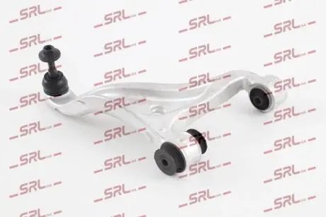 Важіль підвіски SRLine 8042375