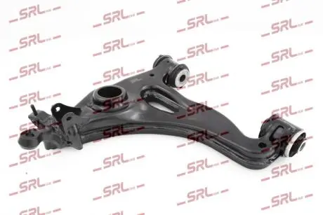 Важіль підвіски SRLine 500237