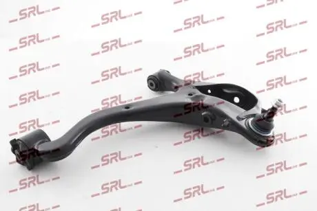 Важіль підвіски SRLine 4334373