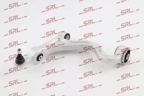 Важіль підвіски SRLine 58F137