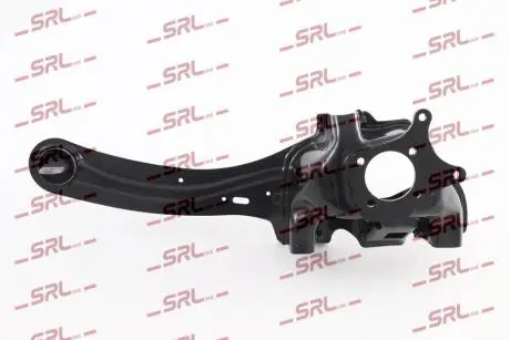 Важіль підвіски SRLine 3235379