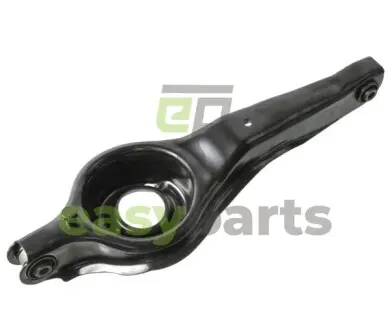 Важіль підвіски SRLine 3235378