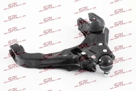Важіль підвіски SRLine 407037