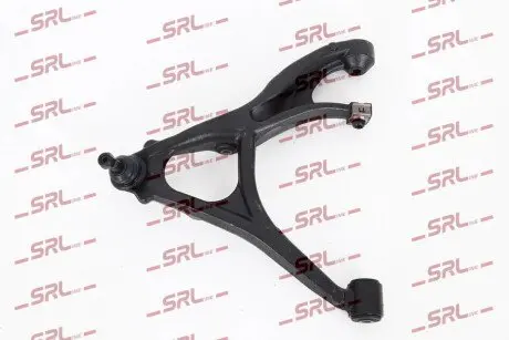 Важіль підвіски SRLine 390337 (фото 1)