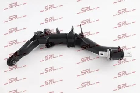 Важіль підвіски SRLine 3878379 (фото 1)