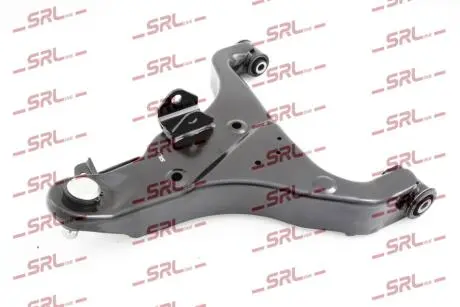 Важіль підвіски SRLine 278537