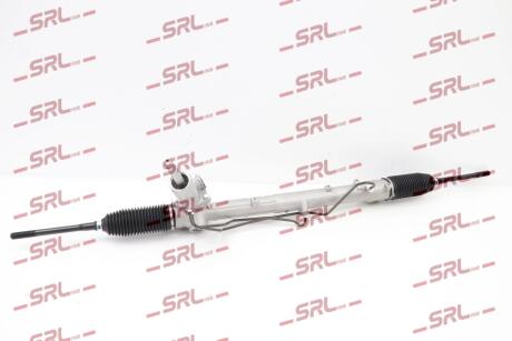 Кермова колонка SRLine S5132015S