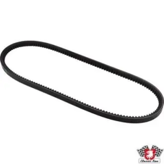 Клиновий ремінь JP GROUP 1118001700