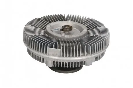 Віскозна муфта BorgWarner 20003533