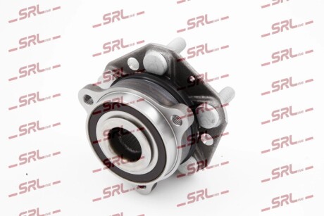 Ступиця колеса SRLine S411152