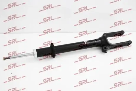 Пружина газова SRLine S010730G