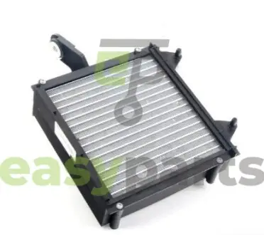 Chłodnica wody SRLine 6724081