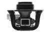 Подушка двигуна (R) Citroen C4/Peugeot 307 1.8i/2.0i 16V 00- UCEL 41596 (фото 1)