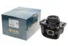 Подушка двигуна (R) Citroen C4/Peugeot 307 1.8i/2.0i 16V 00- UCEL 41596 (фото 2)