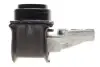 Подушка двигуна (R) Citroen C4/Peugeot 307 1.8i/2.0i 16V 00- UCEL 41596 (фото 3)