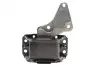 Подушка двигуна (R) Citroen C4/Peugeot 307 1.8i/2.0i 16V 00- UCEL 41596 (фото 4)