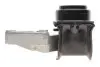 Подушка двигуна (R) Citroen C4/Peugeot 307 1.8i/2.0i 16V 00- UCEL 41596 (фото 5)