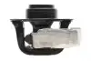 Подушка двигуна (R) Citroen C4/Peugeot 307 1.8i/2.0i 16V 00- UCEL 41596 (фото 6)