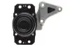 Подушка двигуна (R) Citroen C4/Peugeot 307 1.8i/2.0i 16V 00- UCEL 41596 (фото 7)