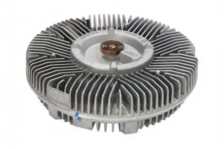 Віскозна муфта BorgWarner 187612