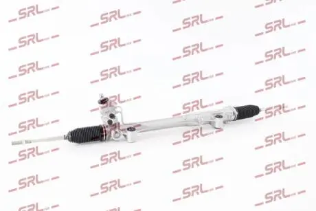 Кермова рейка SRLine S5195021S