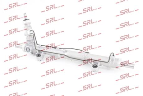 Кермова рейка SRLine S5195012S